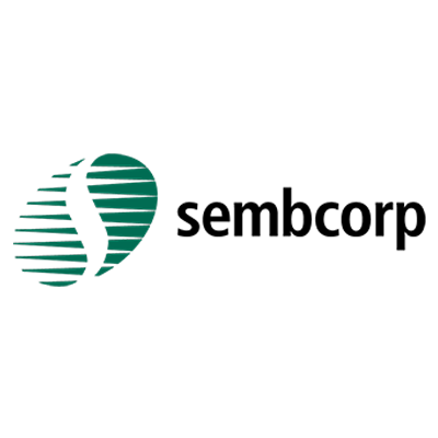 Sembcorp Energy UK logo copy